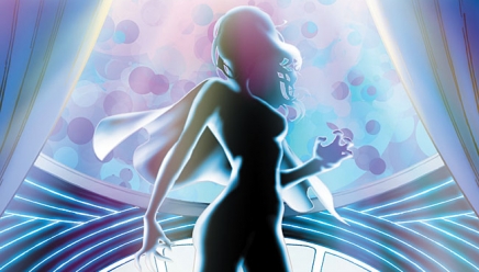 Illustration de l'article